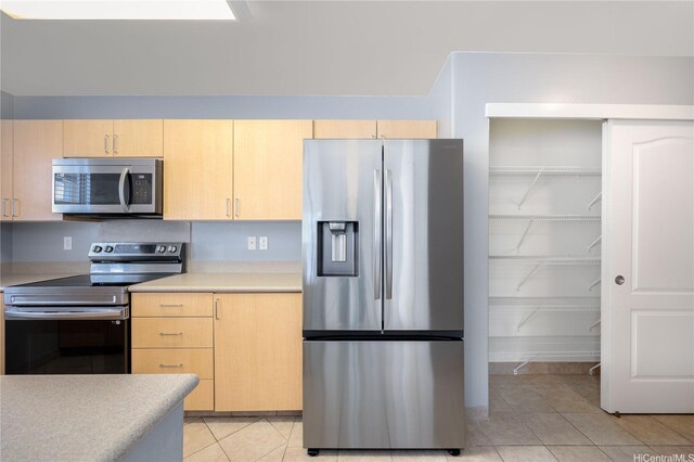 95-969 Ukuwai St Unit 3407, Mililani, HI 96789 - photo 5