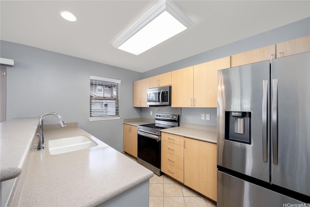 95-969 Ukuwai St Unit 3407, Mililani, HI 96789 - photo 6