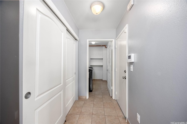 95-969 Ukuwai St Unit 3407, Mililani, HI 96789 - photo 7