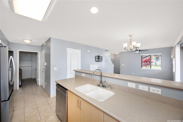 95-969 Ukuwai St Unit 3407, Mililani, HI 96789 - photo 8