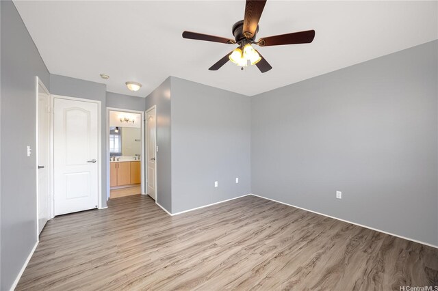 95-969 Ukuwai St Unit 3407, Mililani, HI 96789 - photo 9
