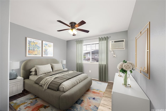 95-969 Ukuwai St Unit 3407, Mililani, HI 96789 - photo 10