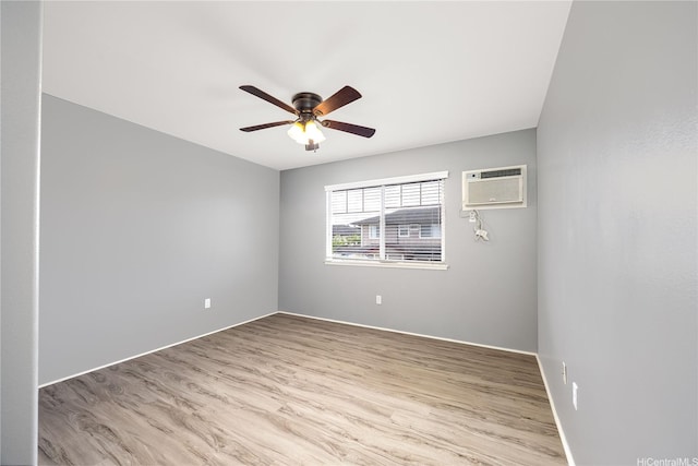 95-969 Ukuwai St Unit 3407, Mililani, HI 96789 - photo 11