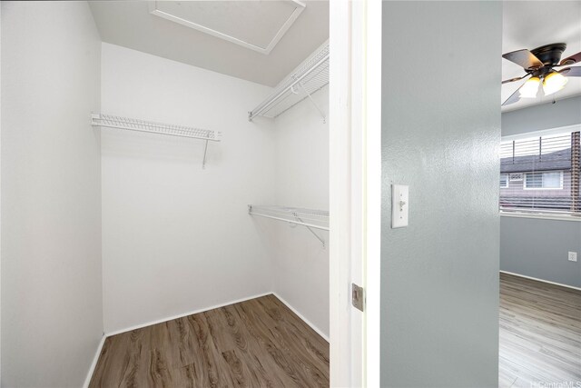 95-969 Ukuwai St Unit 3407, Mililani, HI 96789 - photo 12