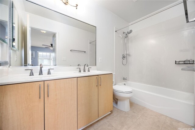 95-969 Ukuwai St Unit 3407, Mililani, HI 96789 - photo 13