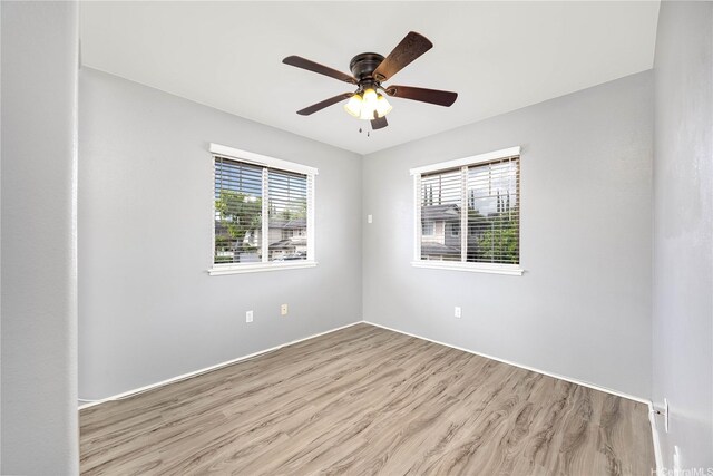 95-969 Ukuwai St Unit 3407, Mililani, HI 96789 - photo 14