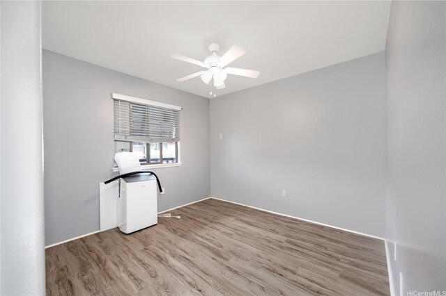 95-969 Ukuwai St Unit 3407, Mililani, HI 96789 - photo 15