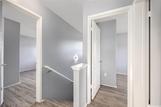 95-969 Ukuwai St Unit 3407, Mililani, HI 96789 - photo 16