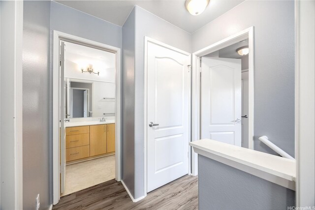 95-969 Ukuwai St Unit 3407, Mililani, HI 96789 - photo 17