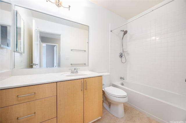 95-969 Ukuwai St Unit 3407, Mililani, HI 96789 - photo 18