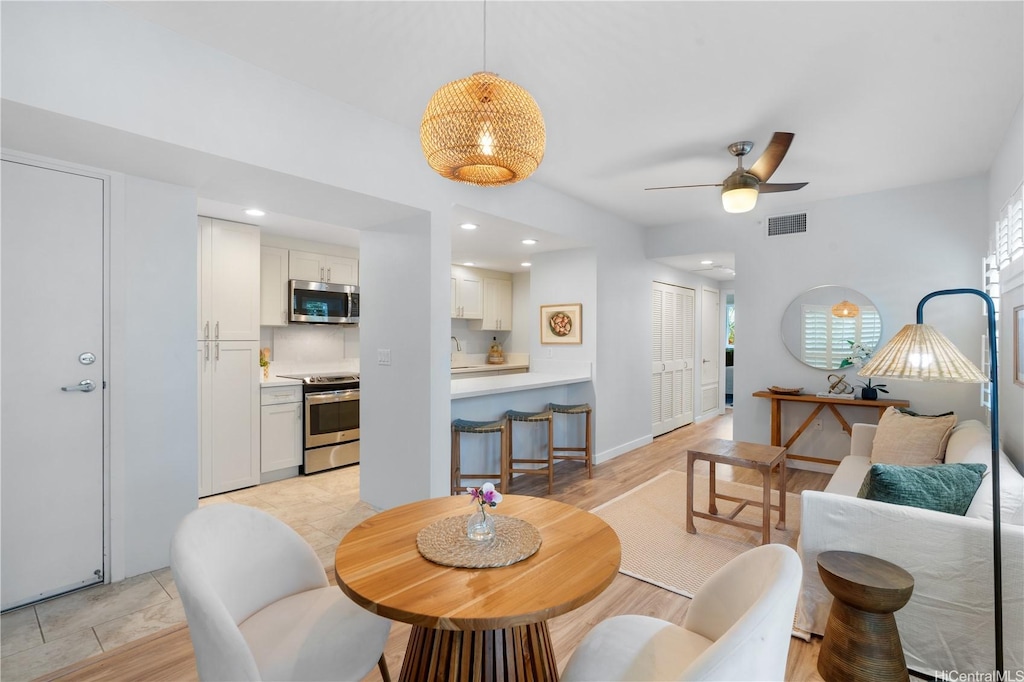 501 Kailua Rd Unit 1103, Kailua, HI 96734 - photo 1