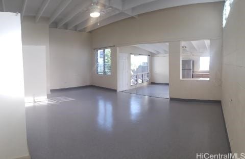 1554 Ala Amoamo St, Honolulu, HI 96819 - photo 15