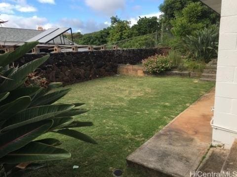 1554 Ala Amoamo St, Honolulu, HI 96819 - photo 17