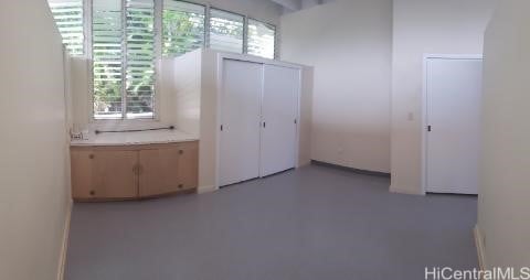 1554 Ala Amoamo St, Honolulu, HI 96819 - photo 16
