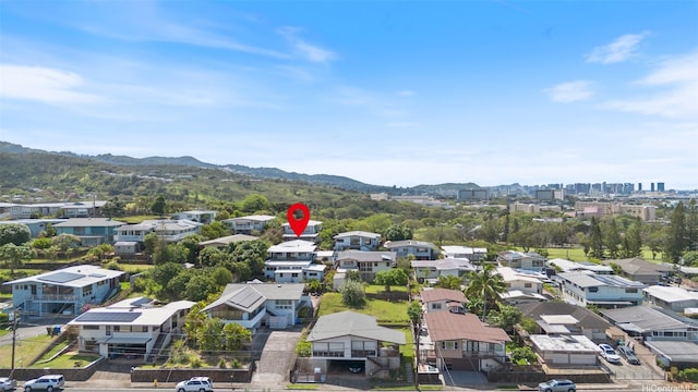 1554 Ala Amoamo St, Honolulu, HI 96819 - photo 18