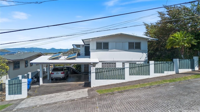 1554 Ala Amoamo St, Honolulu, HI 96819 - photo 19