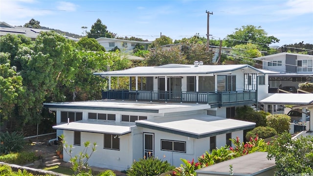 1554 Ala Amoamo St, Honolulu, HI 96819 - photo 1