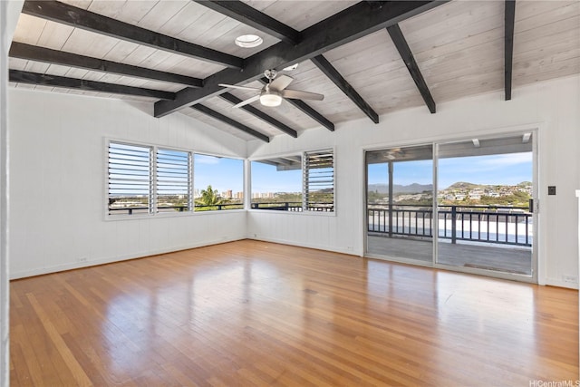 1554 Ala Amoamo St, Honolulu, HI 96819 - photo 2