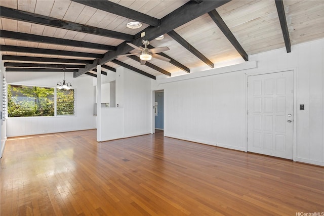 1554 Ala Amoamo St, Honolulu, HI 96819 - photo 3