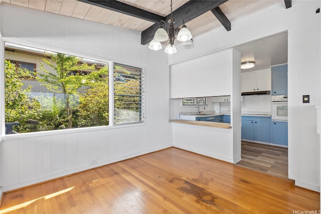 1554 Ala Amoamo St, Honolulu, HI 96819 - photo 4