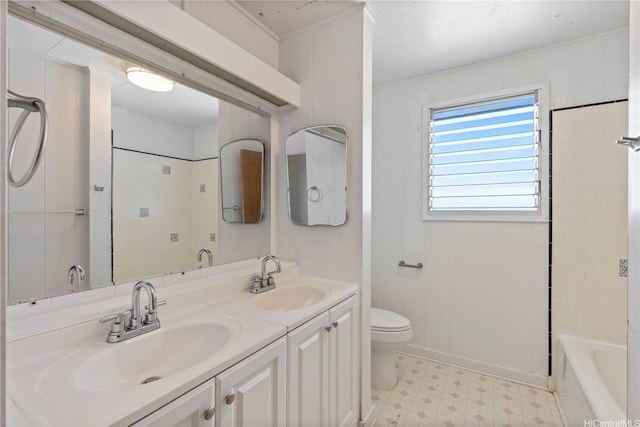 1554 Ala Amoamo St, Honolulu, HI 96819 - photo 6