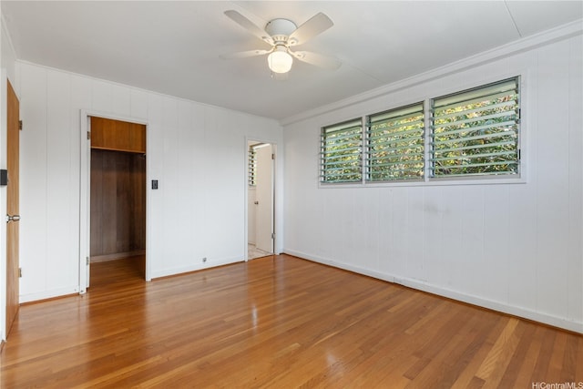 1554 Ala Amoamo St, Honolulu, HI 96819 - photo 7