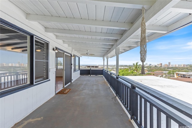1554 Ala Amoamo St, Honolulu, HI 96819 - photo 10