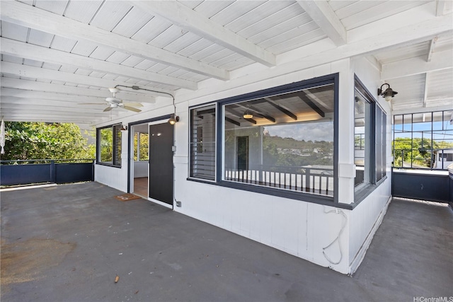 1554 Ala Amoamo St, Honolulu, HI 96819 - photo 11