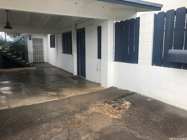 1554 Ala Amoamo St, Honolulu, HI 96819 - photo 12