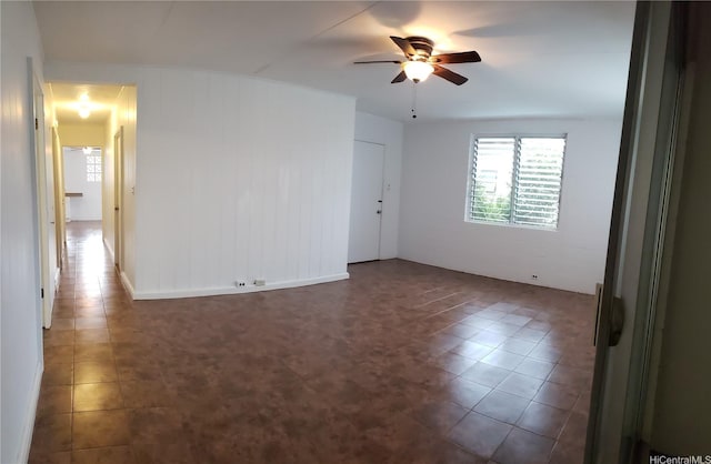 1554 Ala Amoamo St, Honolulu, HI 96819 - photo 13