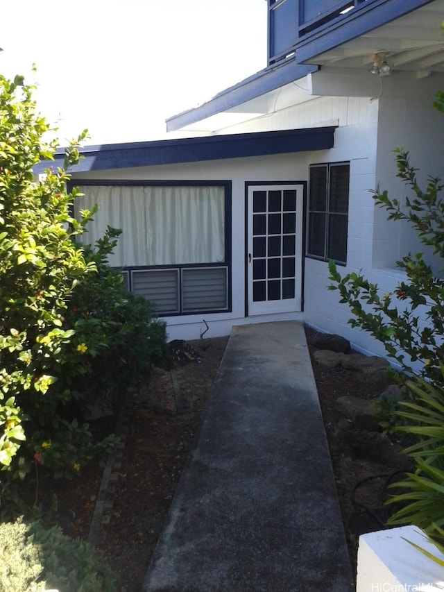 1554 Ala Amoamo St, Honolulu, HI 96819 - photo 14