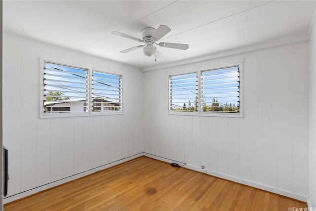 1554 Ala Amoamo St, Honolulu, HI 96819 - photo 8