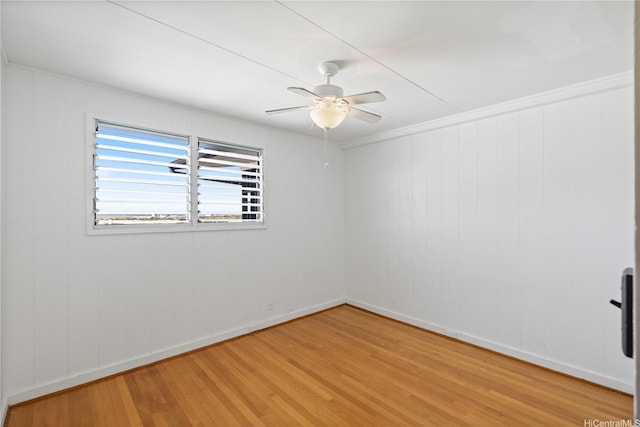 1554 Ala Amoamo St, Honolulu, HI 96819 - photo 9