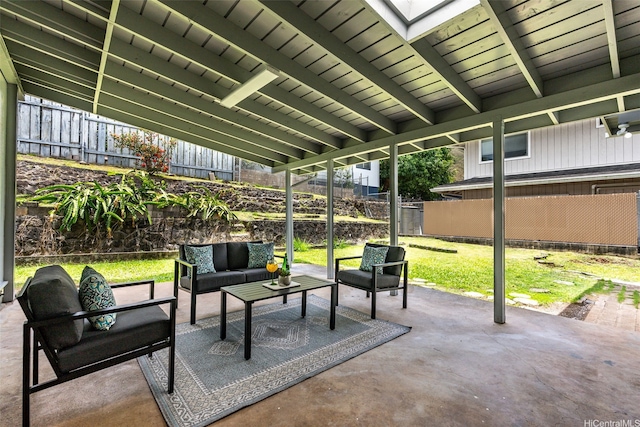 1605 Ala Aoloa Loop, Honolulu, HI 96819 - photo 20