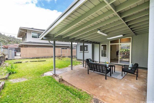 1605 Ala Aoloa Loop, Honolulu, HI 96819 - photo 21