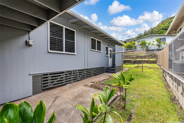 1605 Ala Aoloa Loop, Honolulu, HI 96819 - photo 22