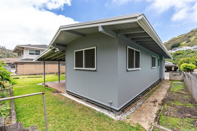 1605 Ala Aoloa Loop, Honolulu, HI 96819 - photo 23