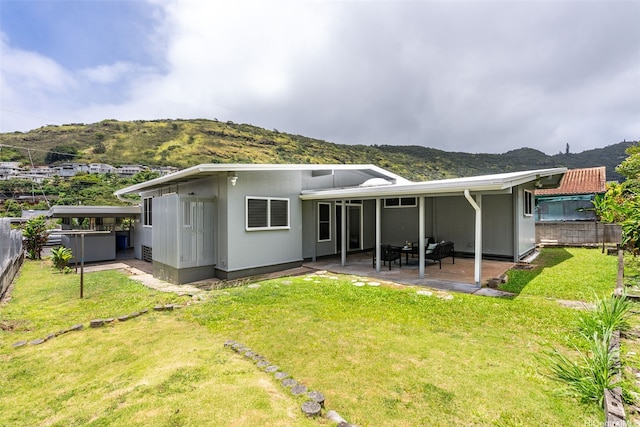 1605 Ala Aoloa Loop, Honolulu, HI 96819 - photo 24