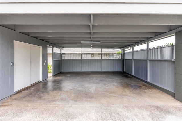 1605 Ala Aoloa Loop, Honolulu, HI 96819 - photo 25