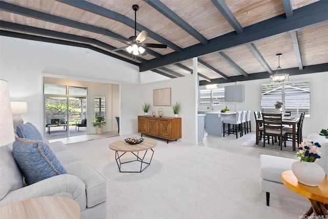1605 Ala Aoloa Loop, Honolulu, HI 96819 - photo 1