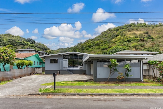1605 Ala Aoloa Loop, Honolulu, HI 96819 - photo 2