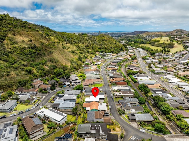 1605 Ala Aoloa Loop, Honolulu, HI 96819 - photo 3