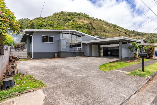 1605 Ala Aoloa Loop, Honolulu, HI 96819 - photo 4