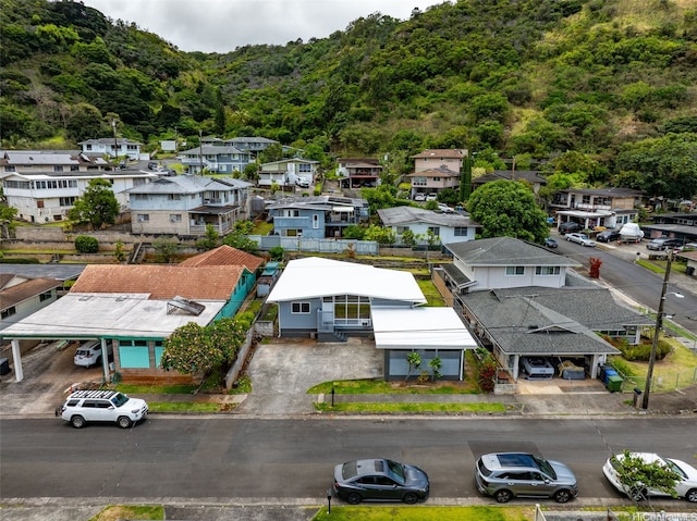 1605 Ala Aoloa Loop, Honolulu, HI 96819 - photo 5