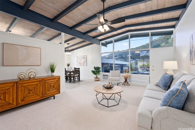 1605 Ala Aoloa Loop, Honolulu, HI 96819 - photo 6