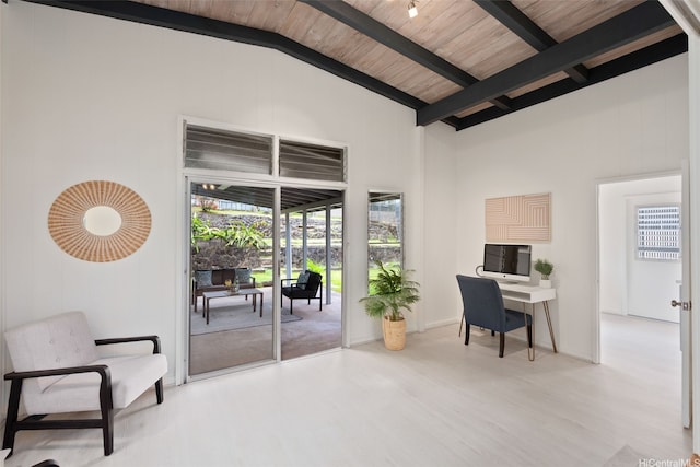 1605 Ala Aoloa Loop, Honolulu, HI 96819 - photo 7