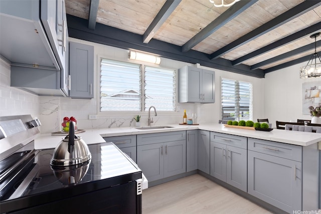 1605 Ala Aoloa Loop, Honolulu, HI 96819 - photo 8