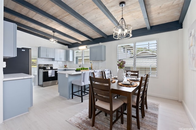 1605 Ala Aoloa Loop, Honolulu, HI 96819 - photo 11