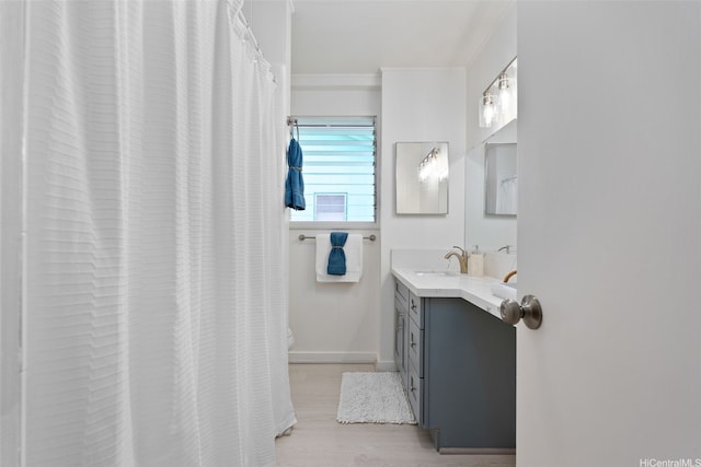 1605 Ala Aoloa Loop, Honolulu, HI 96819 - photo 16