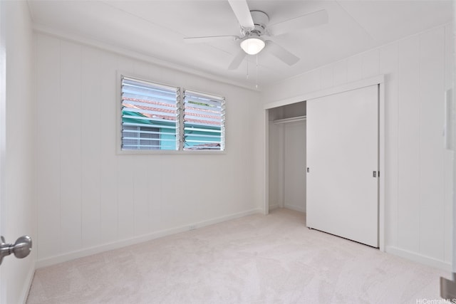 1605 Ala Aoloa Loop, Honolulu, HI 96819 - photo 17